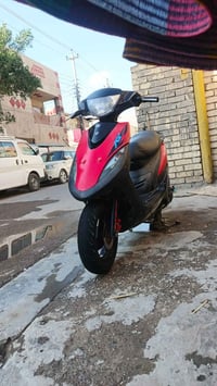 ماكس عدله للبيع مكينه بلادي برغي مامفتوح بيهه سلف بلادي كابريتر بلادي ...