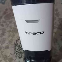 مستخدمه مرتين • وصل شراء • بغداد