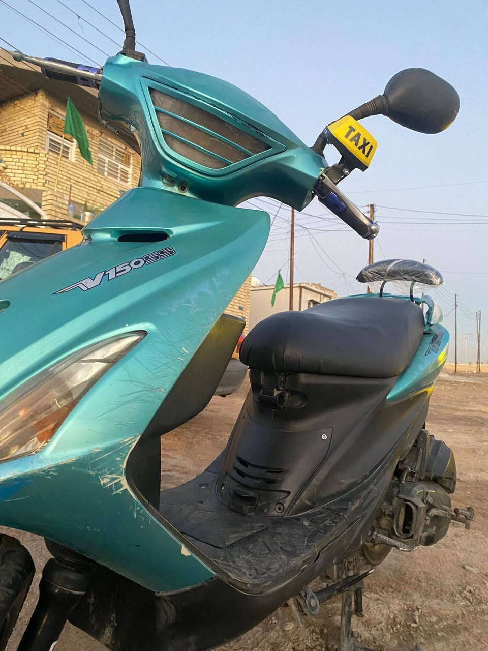 سلام عليكم ادرس كفاله البيع السعر 450 المكان بغداد المدينه الصدر رقمي***********غير متواجد نت
