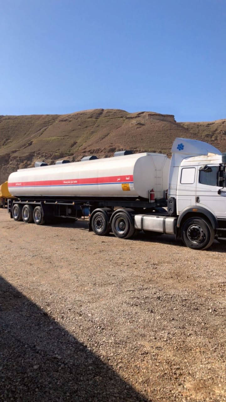 كرواتي حجم2550 بس راس سنكل خلفي تخم تاير استفسار عله هذا رقم ***********
