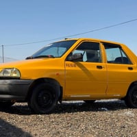 سايبه للبيع موديل 2018 رقم نينوى السعر 38 وبيها مجال 07519650113