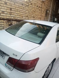 بيوايدي G3 • ٢٠١٣ • بابل