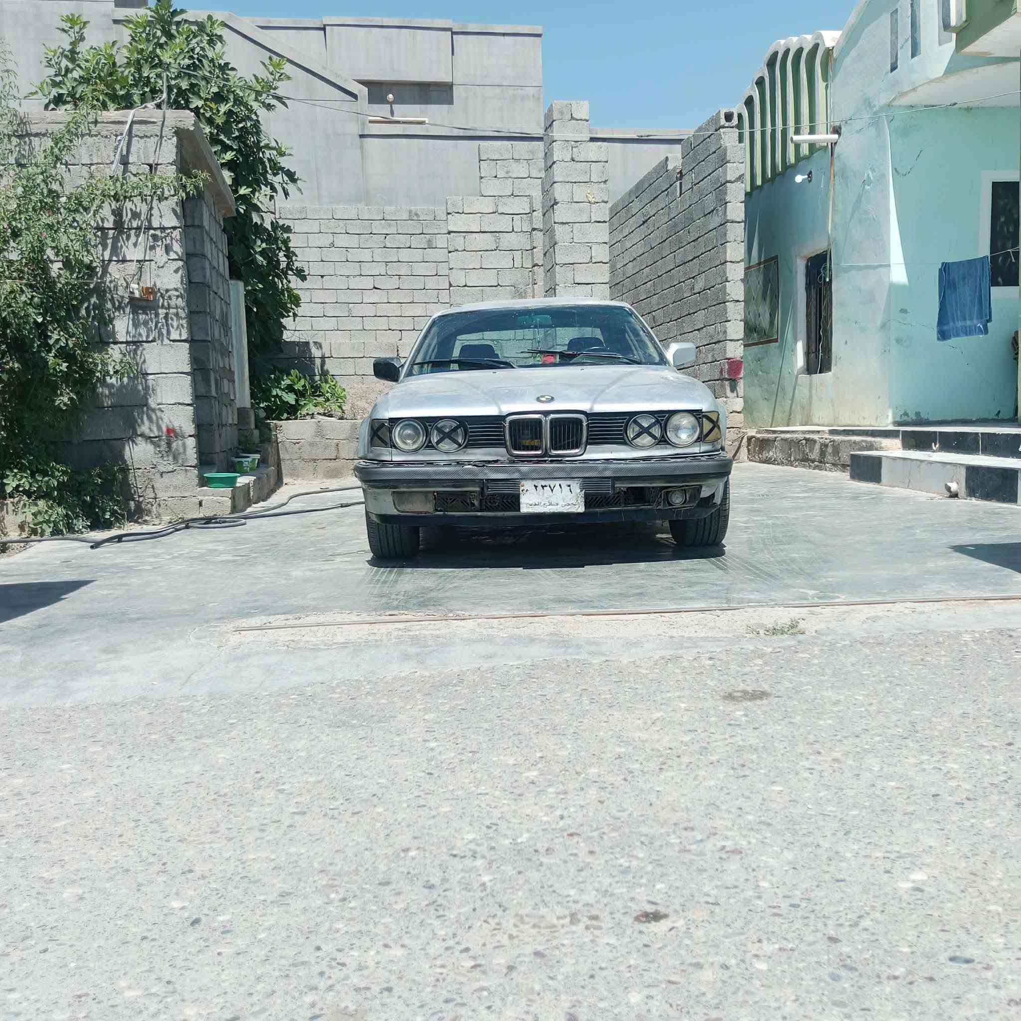@تبريد شغال بيئم حجم 735 رقم صلاح الدين مخصصله رقم الماني سنويه خضره فول اوتماتيك كهربائيات كلهه شغاله صدر طبه محرك وكير زينات داخل جديد سستم سماعت جديد مسجل شغال دبل جام الايت عالي ناصي سلفر  

مراوس يرهم شعندك مراوس نزل

السعر 30 وبيهه مجال مكاني الشرقاط


**إذا كنت صاحب هذا الإعلان وتريد حذفه لأي سبب، رجاءا أرسل رسالة إلى الدعم الفني**