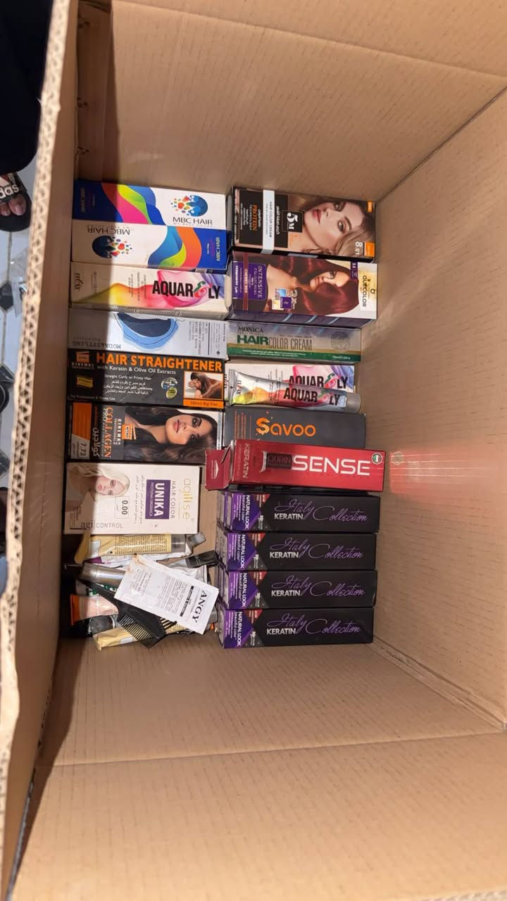 صالون كامل للبيع السبب السفر
بيع كل الغراض مستعجلين عليهن


**إذا كنت صاحب هذا الإعلان وتريد حذفه لأي سبب، رجاءا أرسل رسالة إلى الدعم الفني**