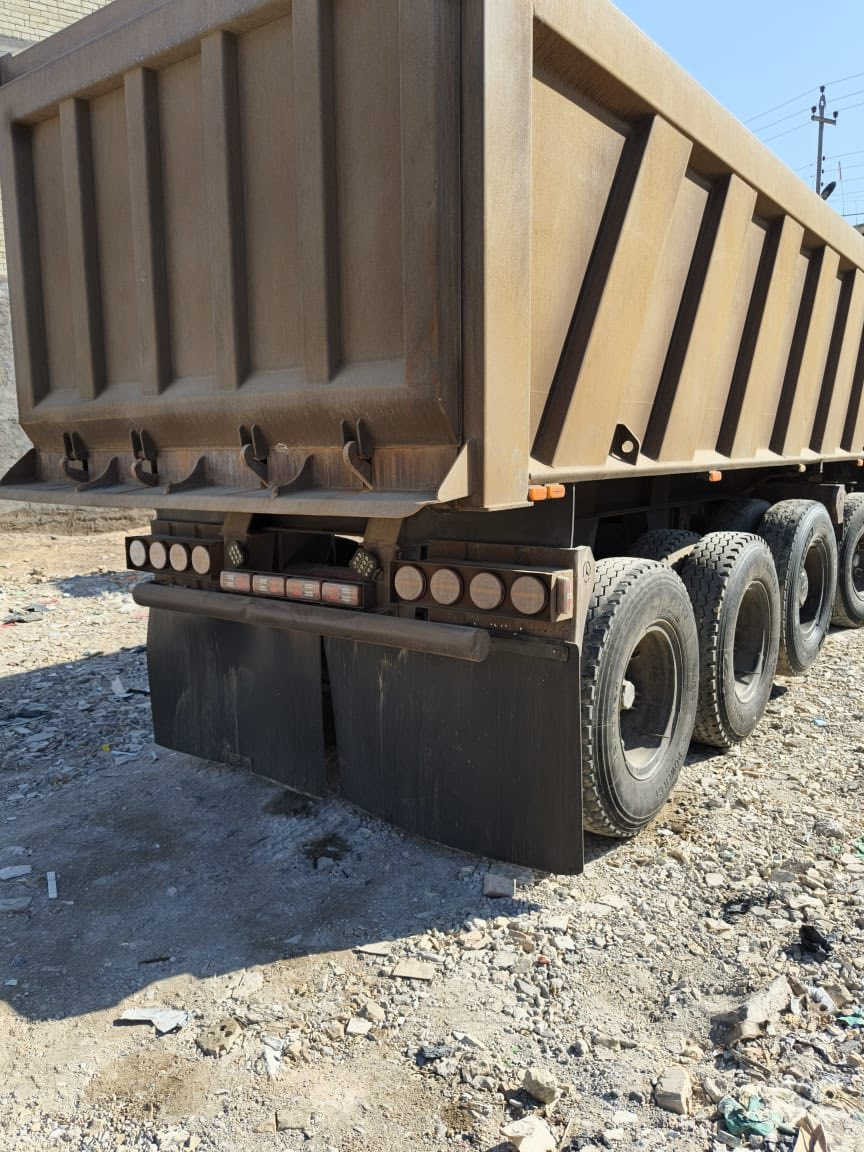 ٢٠٠٦ ابموديله بسمي ما مرسمه قاطره مكفوله والسعر ١١ بي مجال قليل ***********
