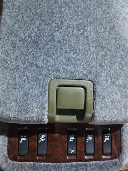 كشنات راس الثور 5دكم العنوان بصرة ***********
