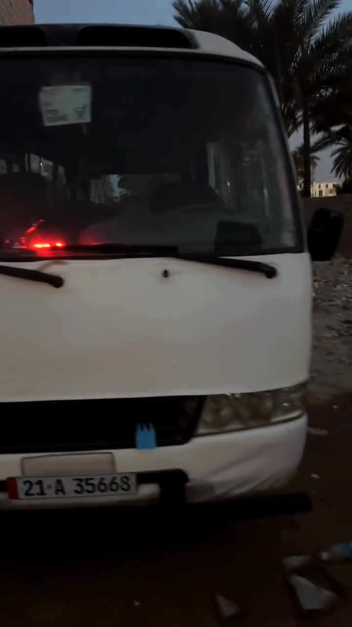 السلام عليكم ٢٠١٢ كامله الخير  سياراه شماليه بسمي ما متعوبه ما بيه نقص برغي بيه صبغ مكانات غرفته كارتون مجمعه كارت ن منظومت غاز ١٢٠ التر مكينه كير كسل كفاله  ترهم مراوس بتاهو او جمسي من ٢٠١٥ وفوك طويله سعره٢٦٥ الي ما يعجبه يكرمنه بسكوته عنوني بصراه ***********
