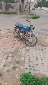 ماطور أيراني • ٢٠١٦ • مطور ناعم