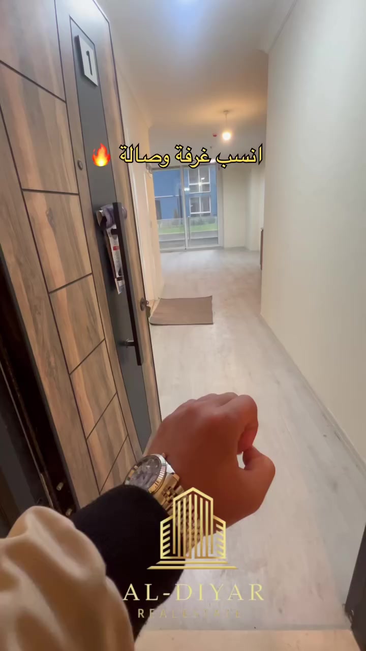 لالاف اير بورت فيو
غرفة وصالة 
للإيجار ب 300$ 
للبيع ب 530 
م 80 
للمزيد من التفاصيل 
***********
***********

#اكسبلور #creatorsearchinsights #ايجار #اربيل #بغدادالعراق
