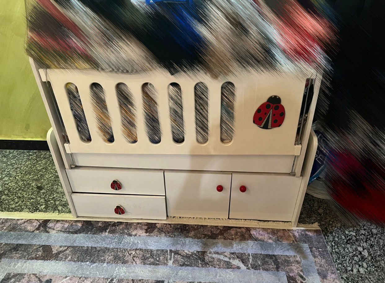 قيم وخذ


**إذا كنت صاحب هذا الإعلان وتريد حذفه لأي سبب، رجاءا أرسل رسالة إلى الدعم الفني**