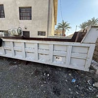 ‏سلام عليكم بودي علم تك سكاني 111  112 113 سعر 2 ونص  07712949289￼￼