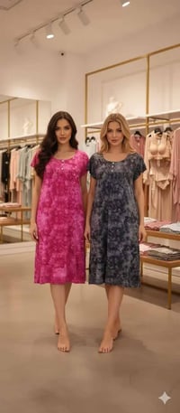 شلحه زبده قصيره • ٦ ألوان • بهرز حي الشرطه