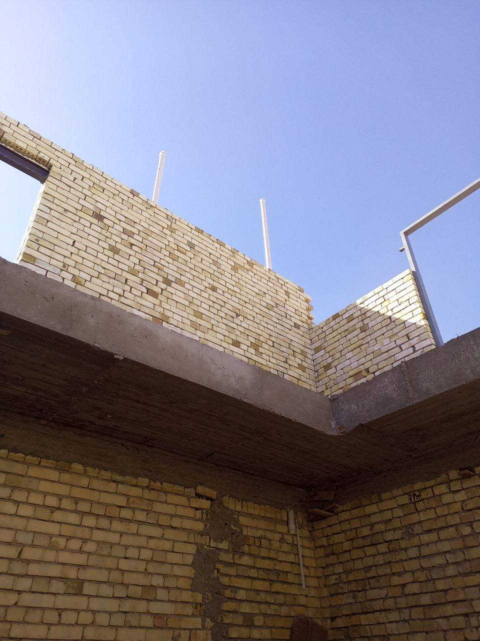 سلام عليكم خلفه بناء متفرّغ حالين نشتقل  بلوك طابوك فرمستون عمل شرط النضافه درجة اولى  ستلام مهندس تنضيف الموقع          واتس)«««‏‪***********‬‏‬‏)꧁꧂
