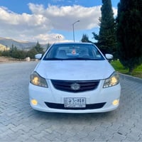 اوتوماتيك • ٢٠١٣ • مكيف