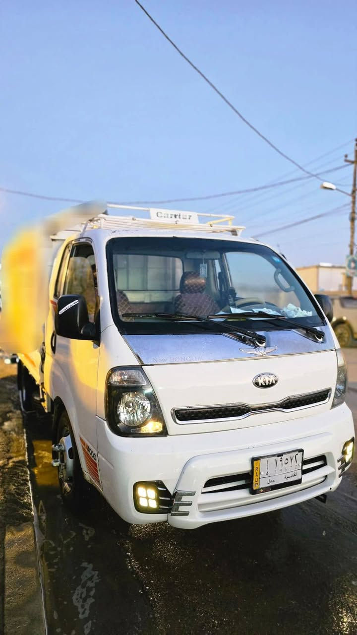 سلام عليكم كيه فحل مديل 17 رقم قادسيه سياره نضيفه تخم تاير كير محرك تبريد كله نضيف للاستفسار اتصال ***********
