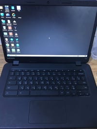 لابتوب • ذاكره ٦٤ • رام ٤