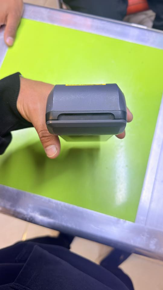 للبيع ***********
