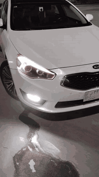 كيا كاتنزا موديل 14 خليجي رقم بغداد مشروع وطني بأسمي السياره جديده مناقصه شي السعر ١٢٠ للاستفسار ***********
مراوس بكيا اوبتما شرط ابيض والفرق موجود
