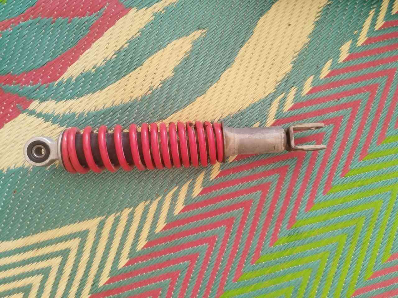 السلام عليكم ويالة رياض ودبل خلفي بلادي وصلنصة رياضي قيم وخذ مكاني حي اور متواجد خاص


**إذا كنت صاحب هذا الإعلان وتريد حذفه لأي سبب، رجاءا أرسل رسالة إلى الدعم الفني**