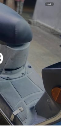 دارجه جديده مال ربه. مكفوله  مستعجل مكان بغداد جديده. 07711969958