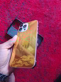 ايفون ١٣ برو ماكس • ٢٥٦ • ابيض