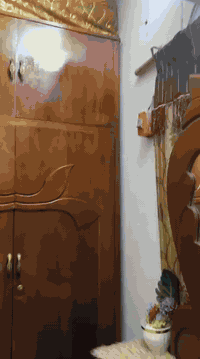 العوفيه • بيت ١٢٠م • طابو