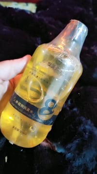 منتجات كورية • وجه وجسم • أسعار جملة