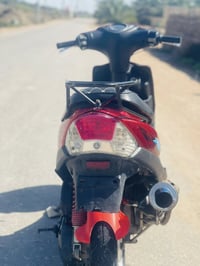 ماكس عدلة • مكينه مزوده • وركاء