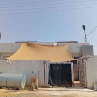 مشتملات للبيع • بيتين للبيع • منزل 300 متر • منزل غرفتين نوم • بيت مست...