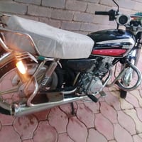 جني kQ200 • نشاط فول • مانقصه