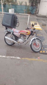 نامي برو • موديل 25 • كركوك