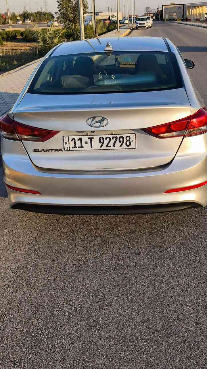 🔥 للبيع — هيونداي النترا 2017 🔥
وارد أمريكي 🇺🇸 | فل كامل (أعلى فئة)
اللون: رصاصي ملكي ✨
الموديل: 2017
المواصفات: فول مواصفات (شاشة — كاميرا — بصمة — حساسات  — وغيرها)
رقم بغداد أنگليزي مميز ⭐
الحادث: فقط قبق الجنطة — موضح حادثهه بالسونار 
 مرفق مع الصور 📸
السيارة باسمي وجاهزة ماشيه 122000
السعر 130$وبيهه مجال بسيط جداً
العنوان واسط الصويره


**إذا كنت صاحب هذا الإعلان وتريد حذفه لأي سبب، رجاءا أرسل رسالة إلى الدعم الفني**