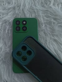 هونر x8b✅ 512ذاكره✅ جلخ مابي ✅ شرك جاخ مابي✅ سعر 150✅  رقم تلفون :0777...