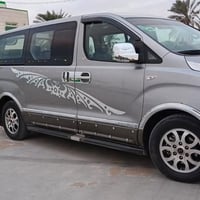 استاركس • ٢٠١٥ • رش كوريا