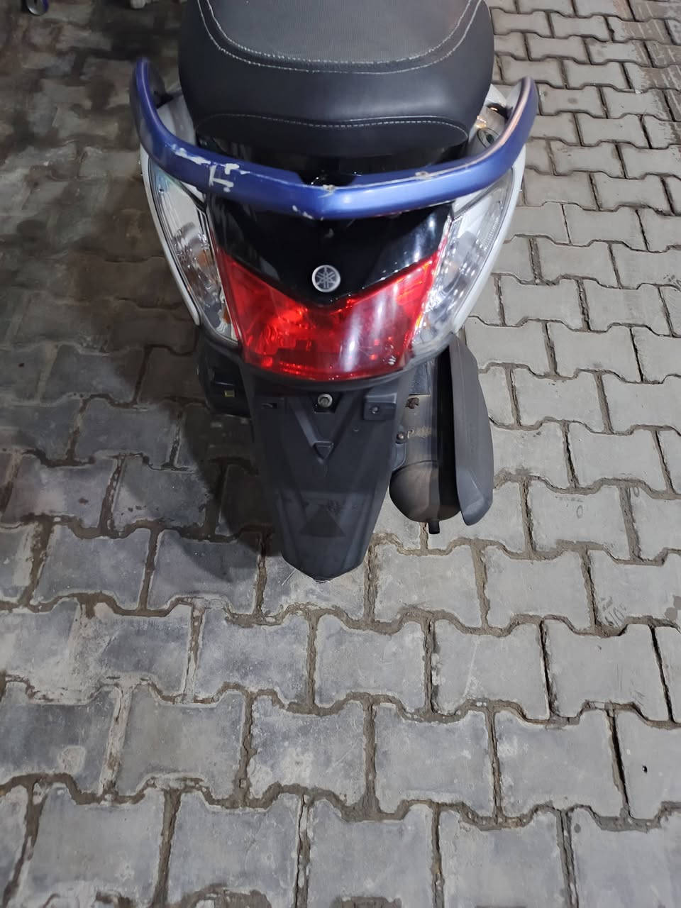 دراجة للبيع اكزز مال رمبة جديدة, ***********
