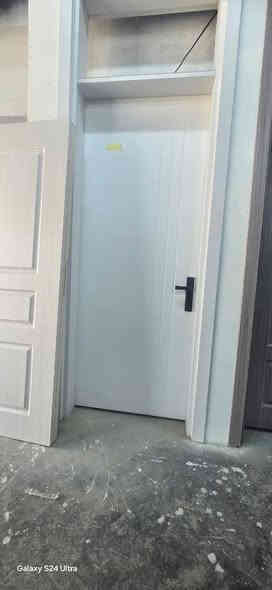 نهاية الموسم صار سعر الباب ستندر210 ب185الف واصل مع الشد *********** اتصلو وبخدمتكم&بابل_كربلاء
