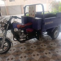 ٢٠٢٠ • مكينه ٢٢ • نضيفه