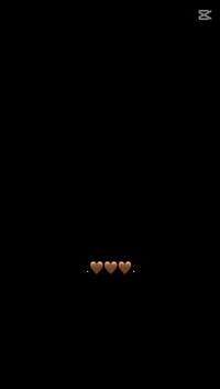 معهد النخبه اسواق مريم مقابل جمله العائله  0777989133 07893797170