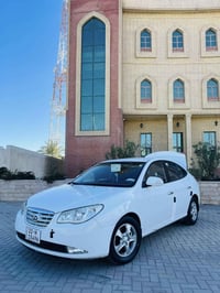 النترا • ٢٠١١ • رقم اربيل