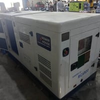 مولده بيركنز • مولده صيني • مولده 4 سلندر • مولده 75 kv • بيركنز 75 kv...