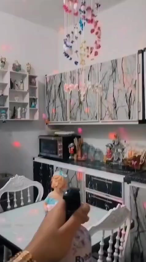 سلام عليكم متاح بيت في منطقة الحميديه شارع السبيس قرب سوق القديم البيت ركن صب مسلح مساحه 100متر يحتوي على ثلاث غرف مع حولي وحمام مشترك كامل خدمات ماء وكهرباء وتبليط سعر و الستفسار على الخاص


**إذا كنت صاحب هذا الإعلان وتريد حذفه لأي سبب، رجاءا أرسل رسالة إلى الدعم الفني**