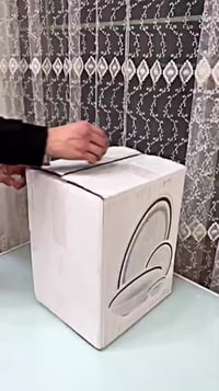 سيت الفرفوري الاصلي • الزهيرات • توصيل المحافظات