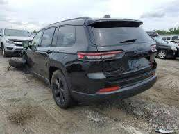 الحلوة للبيع جيب 2022 بلاك ادشن
فول مواصفات
بانوراما
سماعات الباين 
دمام خلفي
بردات بالبوب
كامرات داخل الغرفه
كامرات 360
3شاشات دشبول 
شاشة مرايه
نضام سبورت قوة تعجيل وتسارع
حساسات امامي
حساسات خلفي
مانع تصادم امامي خلفي
تحذير نقطة العمياء
شحن واير ليس
داخل ملكي بيجي
2وضعيات جلوس
كراسي تادفى تبريد امامي خلفي
كراسي منفصل 
سبعه راكب
سنكل ويل المرغوب واقتصاديه
بدون جكات راسك مرتاح من مشاكله
محرك 3600
رقم بغداد تحويل مباشر
ماشيه عشرينات اخت الزيرو
السعر 36
مكان بغداد المنصور


**إذا كنت صاحب هذا الإعلان وتريد حذفه لأي سبب، رجاءا أرسل رسالة إلى الدعم الفني**