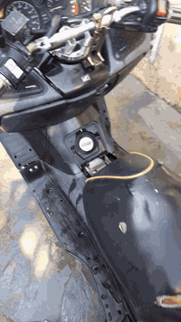 08 بومه شباب دراجه يحتاجله بس كفرات ترجع جديده لا دراجه ممتعوبه شباب هذه صوت مال المروحيات طاب بيهن تراب ومن اشغل دراجه دير هيه بس متشتغل واني ماعندي فلوس اصلحه فكلت ابيعه عل هل حطه يولد دراجه تخبل شلعه معدل   اول شي دراجه كلك ثاني المحرك مفتوح شباب دراجه محركه يخبل صارلي سبوع من مجفته دراجه متشتغل اعيد وكرار دراجه متشتغل يعني اذا اجيت جيب كيا وياك لو جيب اي واحد يعني مو تجي وتكلي اشو هاي متشتغل سعر 380 وبيه مجال لشراي العنون بغداد البياع رساله ثالثه قرب الموصلات  رقم ***********
