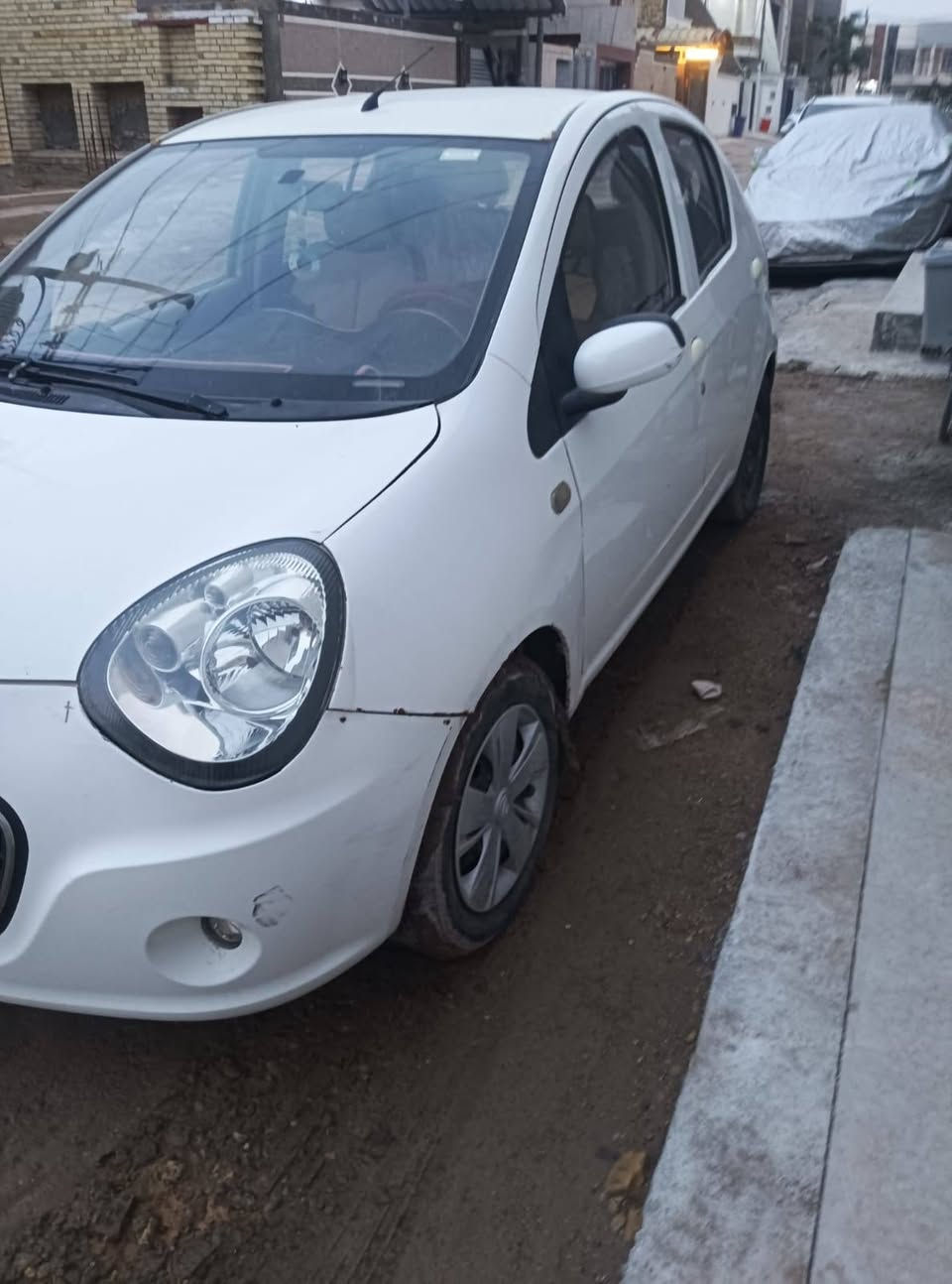 للبيع موديل 13 السنويه باسمي.. السعر 47 مكانه الحله***********
