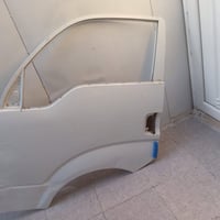 باب كية 2700مديل 10السعر 125كمبريسرالسعر 125مكان بغداد الدورة 07867356...