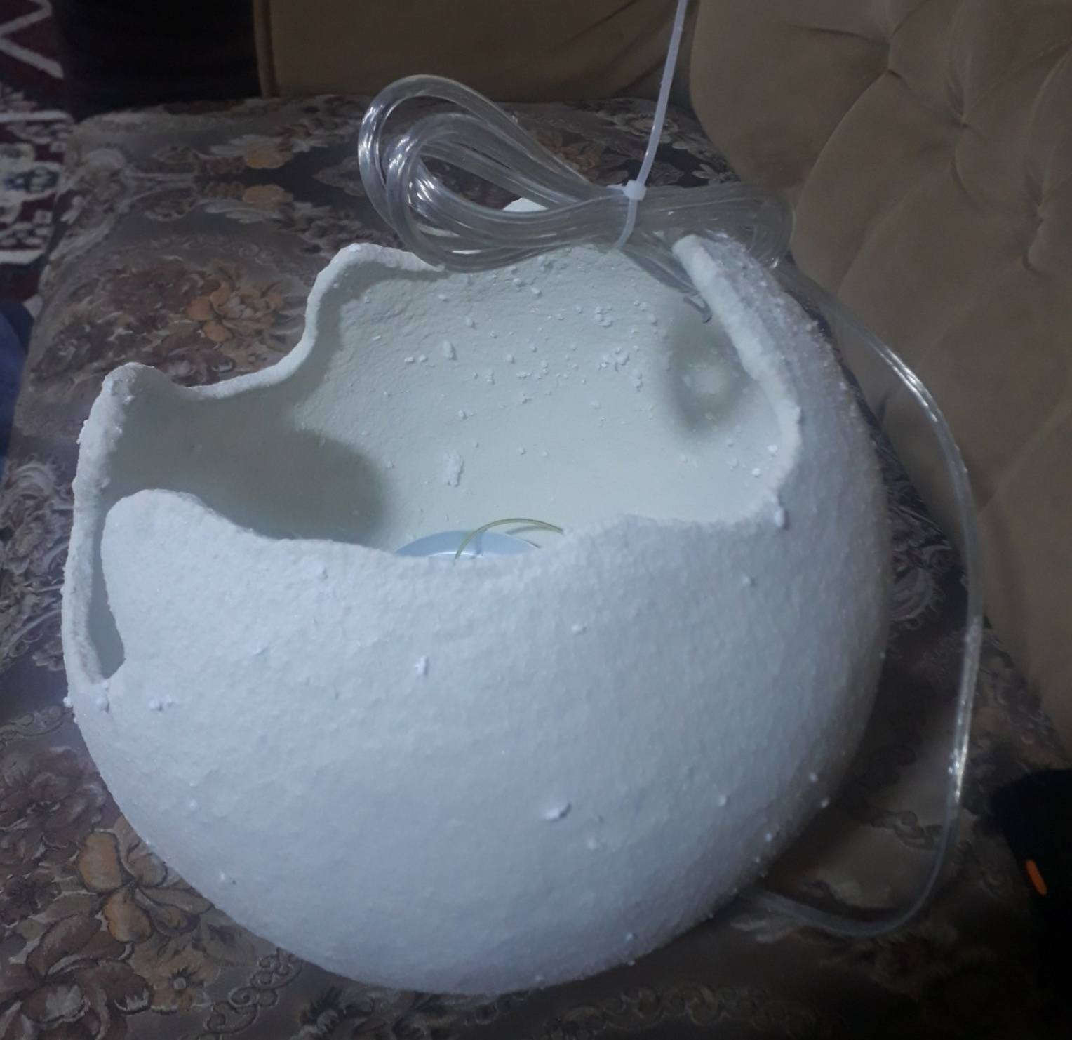 شوفولي هل جمال
ثرية عصرية 

امازون 

@متابعين


**إذا كنت صاحب هذا الإعلان وتريد حذفه لأي سبب، رجاءا أرسل رسالة إلى الدعم الفني**