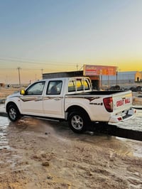 كريت ويل • ٢٠٢٠ • رقم قادسيه