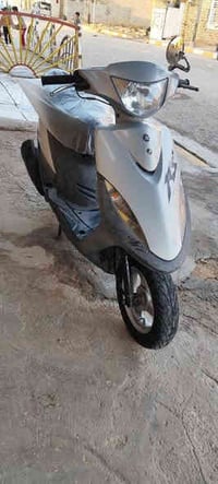 ماكس • كفالة عامه • المجرالكبير