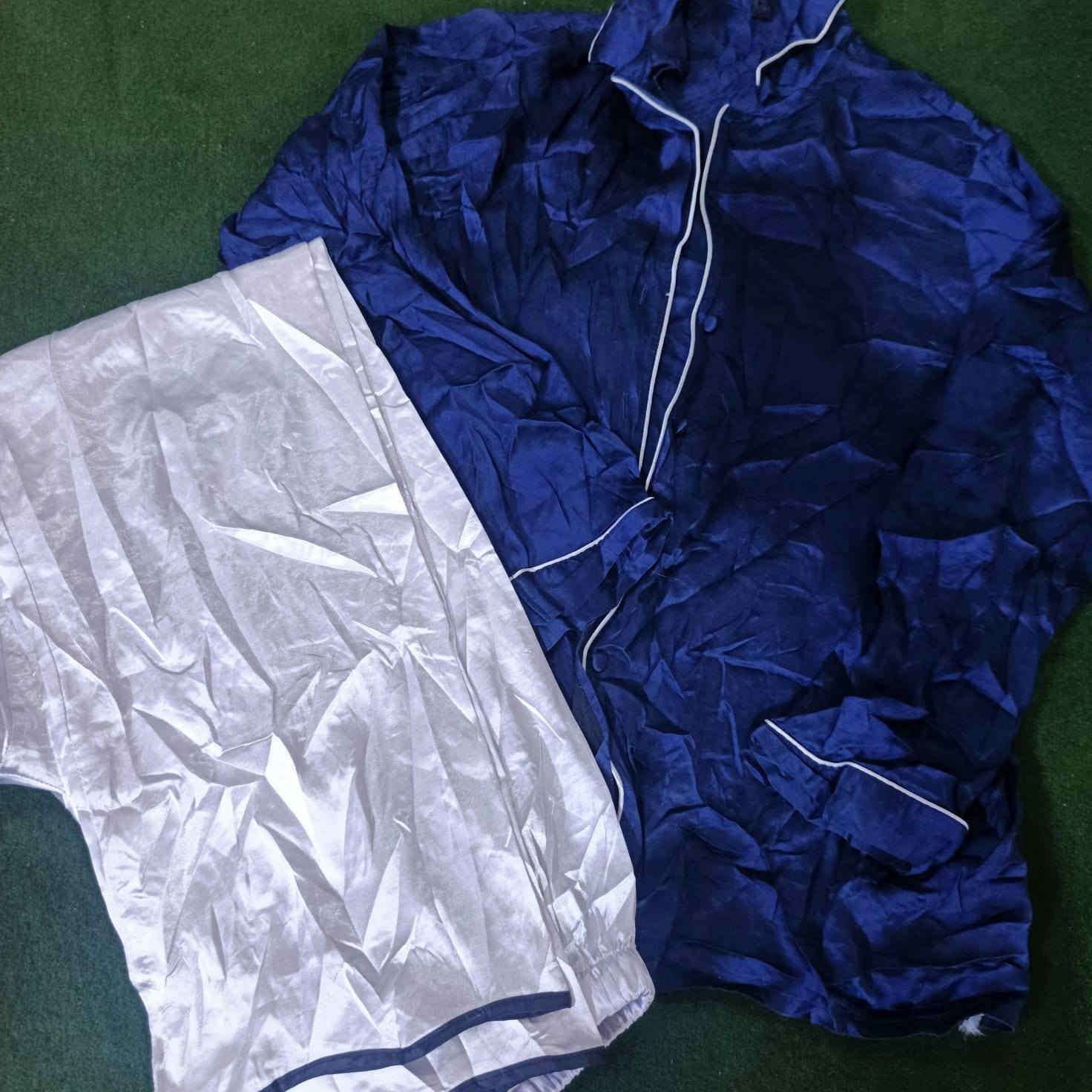 اللهم صل على محمد وأل محمد
السعر كلش رخيص يعني بلاش
توفر تراك ستن بارد مال بيت
نظافه موديلات الوان قياسات
من عمر 10 سنوات الى 70 سنه
قياسات خاصه وحجام كلشي متوفر
حجز وتوصيل الحد باب البيت
رفاعي + قلعه + فجر


**إذا كنت صاحب هذا الإعلان وتريد حذفه لأي سبب، رجاءا أرسل رسالة إلى الدعم الفني**